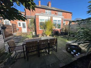 Photo 17- click for photo gallery